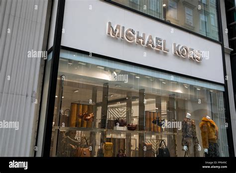 michael kors austria online shop